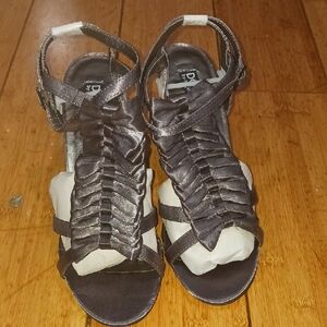 Dolce by Mojo Moxy Black Box